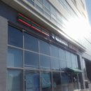 세븐일레븐 르부르낙산점 이미지