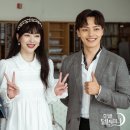 델루나 이미지