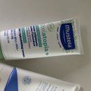 소창 | 아기수건으로 유명한 소창수건, 직접 써본 후기