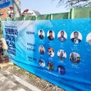 에스에이치비즈니스 이미지