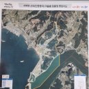 서부면 신리마을회관 이미지