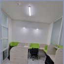 일송프라자 | 삼계수학 김해 마녀수학교습소, 기초부터 차근차근!