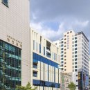 종합건축사사무소에프엘 이미지