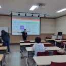 중앙문해교실 이미지