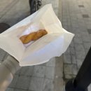 미미고 | 하남 미사호수공원 미미고꽈배기 본점 내돈내산 후기