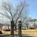 아리랑 - 해는 동 이미지