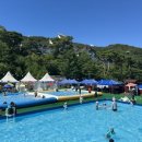 (주)무주덕유산리조트 이미지