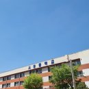 [일상] 메가로스쿨 제2회 전국모의고사 후기