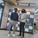 모리스가죽공방