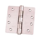 상신공구철물 이미지