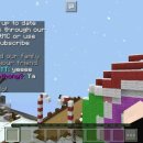 와이티스토어 이미지