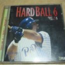 게임이야기 이미지