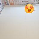 크림 하우스 | 내돈내산 크림하우스 후기, 거실매트추천, 아기매트추천