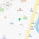 전남 카 스팀세차장 이미지