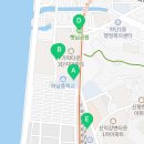 하단동175 이미지