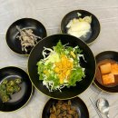 닭마실 | 전주 솥뚜껑 닭볶음탕 송천동맛집 &#34;호랭이솥닭&#34; 후기