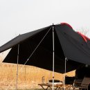 오토케이브 이미지