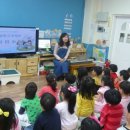 숭곡병설유치원 이미지