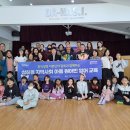 죽전지천 이미지