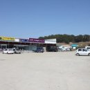 용남가마솥국밥집 이미지