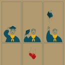 순광식당 이미지