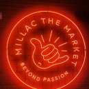 더핏짜 광안 이미지