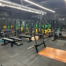 어반프라이빗짐 이미지