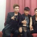 테이스티 이미지