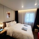 브라운도트 강서구청점 이미지