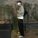 하이큐보습학원 이미지