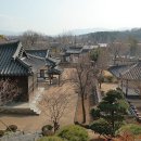 창원의집 이미지