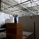 대은목욕탕 이미지