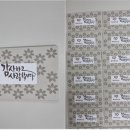 케어네이션 야탑센터 이미지