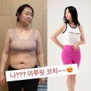 이**-42 이미지