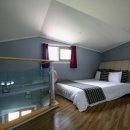 약속 펜션 이미지