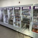 오밀당 더 센트럴 이미지