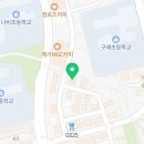 김포한강9로-R 이미지