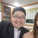 삼광교회 이미지