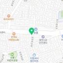 은천동-48 네이버블로그
