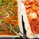 대중구내식당 - 4288 | 대중구내식당