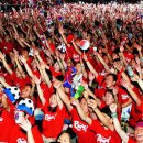 영속성 - 2002 이미지