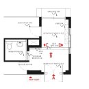 동신초교병설 이미지