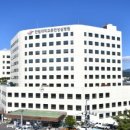 성심 컴퓨터 이미지