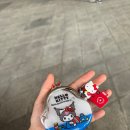 헬로pc방 이미지