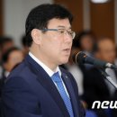 비호축산 뉴스1