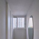 소래로(풍림아파트 앞) 이미지