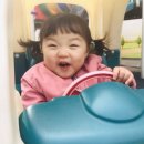 정세휘
