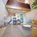 숲속의정원 이미지