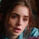 위드프렌즈(친구사이) 이미지