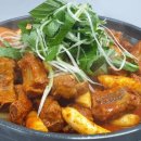 부모산쪽갈비 이미지